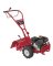 TILLER - REAR TINE SUPER BRONCO