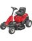 MOWER RIDER REAR ENGINE 30"
