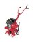 TILLER - FRONT TINE TROY-BILT