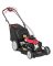 ENG MOWER SF-PRP W/173CC