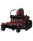 MOWER - ZERO TURN TROY BUILT 54