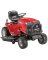 Troy-Bilt 13AO77BS066 Riding Mower, 42 in W Cutting