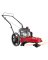 MOWER - STRING TRIM PUSH XP