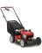 Lawnmower*3-in-1 Selfp 140cc 21"