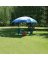 CANOPY DINING H DTY 9FX9FX84IN