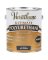 Varathane Clear Gloss Gallon