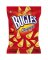 BUGLES 3OZ