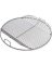 22.5" Hinge Cook Grate