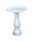 BIRD BATH WHITE PROMO