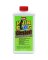 WHI-06216 HAIR CLOG BLASTER 18OZ