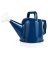 Bloem DWC2-33 Deluxe Watering Can, 2.5 gal Can, Classic Blue
