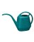 Can Watering Mint 56oz