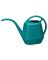 1 GAL WATERING CAN MINT