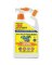 00002 QT CLEANER MILDEW EX HOSE