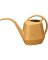 CAN WATERING EARTHY YEL 56OZ