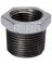 BUSHING GALV HEX 4X2