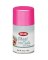 Krylon KSCS039 Aerosol Paint, High-Gloss, Hot Pink, 3 oz, Can