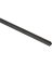 11699 WELD STL ANGLE1/8X1/2X6'