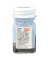 1146-1 ENAMEL MTL SILVER 1/4OZ