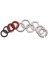 PRO-FLEX 1/2IN ACCESSORY PACK PF