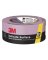 TAPE MSKG PAINTER 48MMX54.8M