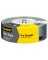 1260-AF DUCT TAPE 1.88INX60