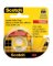 136NA DOUBLE STICK TAPE