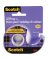 15 TAPE 3/4 INX650IN
