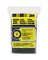 SYNTHETIC STEEL WOOL PAD FINE