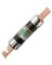 FUSE CARTRIDGE DLY 2 ELMT 100A