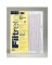 9853DC-NA DUST FILTER YELLOW