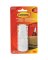 3M LARGE S.ADHESIVE HOOK 17003C