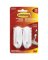 3M COMMAND WIRE HOOK(2)WH 17068C