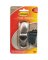 FC13-BN-C LG BRUSH NICKEL HOOK