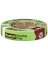 2055PCW-24 PAINT MASKING TAPE