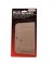 3PK Plas Spreader