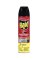 RAI-16479 ANT/ROACH KILLR 17.5OZ