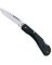 CYCLONE FOLDING KNIFE