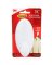 WHT Clothes Hang Hook