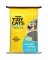 20# TIDY CAT INSTANT LITTER