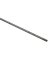 11611 WELD STL RND HROD1/4X3FT