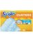 Swiffer 21459 Duster Refill, Fiber Head