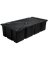 14029 FLOAT R-450 24X48X12
