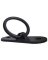 15111 MOORING RING