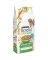 PURINA BENEFUL HEALTHY WEIGHT