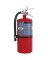 EXTINGUISHER FIRE HD 20A/120BC