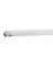 BULB LIGHT FLUOR WHITE T12 60W