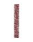 Holiday Trims 3583452 Red Holiday Garland | 10ft x 4in