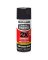 PAINT SPRY ACRYLIC SG BLACK