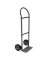 ECONOMY HAND TRUCK
